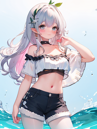 交流：球场上的灵魂与艺术